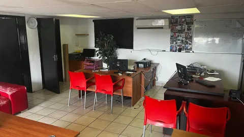 120 9th Street, Edenvale